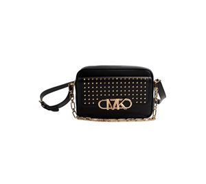 Branded Bags - Γυναικεία Τσάντα Michael Kors Branded Bags