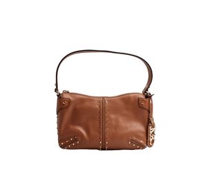 Michael Kors Bags & Shoes - Γυναικεία Τσάντα Michael Kors Michael Kors Bags & Shoes