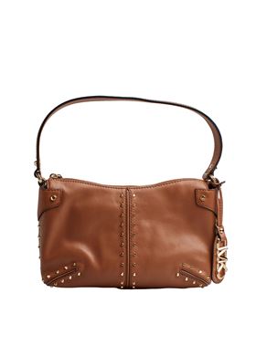 Γυναικεία Τσάντα Michael Kors