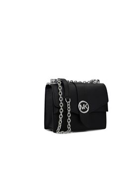 Γυναικεία Τσάντα MICHAEL KORS