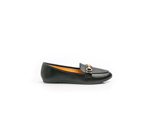  Malesa Shoes - Γυναικεία Μοκασίνια MALESA 2025