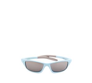  Branded Sunglasses Collection - Unisex Γυαλιά Ηλίου JULBO 2025