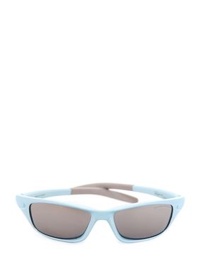 Unisex Γυαλιά Ηλίου JULBO