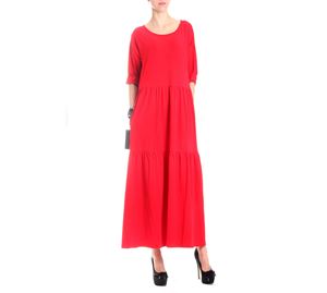 Stylish Clearance Vol.2 Stylish Clearance Vol.2 - Γυναικείο Φόρεμα Andrea Crocetta