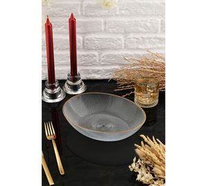 Kitchenware Shop Kitchenware Shop - Σαλατιέρα Heritage