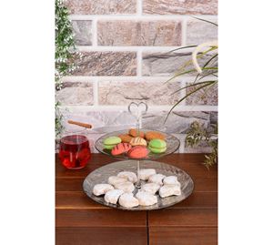 Kitchen Offers Kitchen Offers - Πιατέλα Heritage