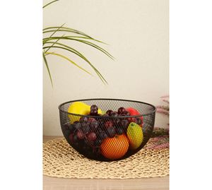 Kitchenware Shop - Καλάθι Για Φρούτα Heritage Kitchenware Shop