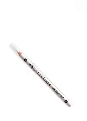 Γυναικείο Μολύβι Ματιών LEE HATTON No 77 WHITE PEARL