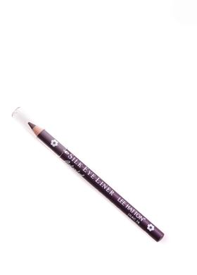 Γυναικείο Μολύβι Ματιών LEE HATTON No 78 LILAC