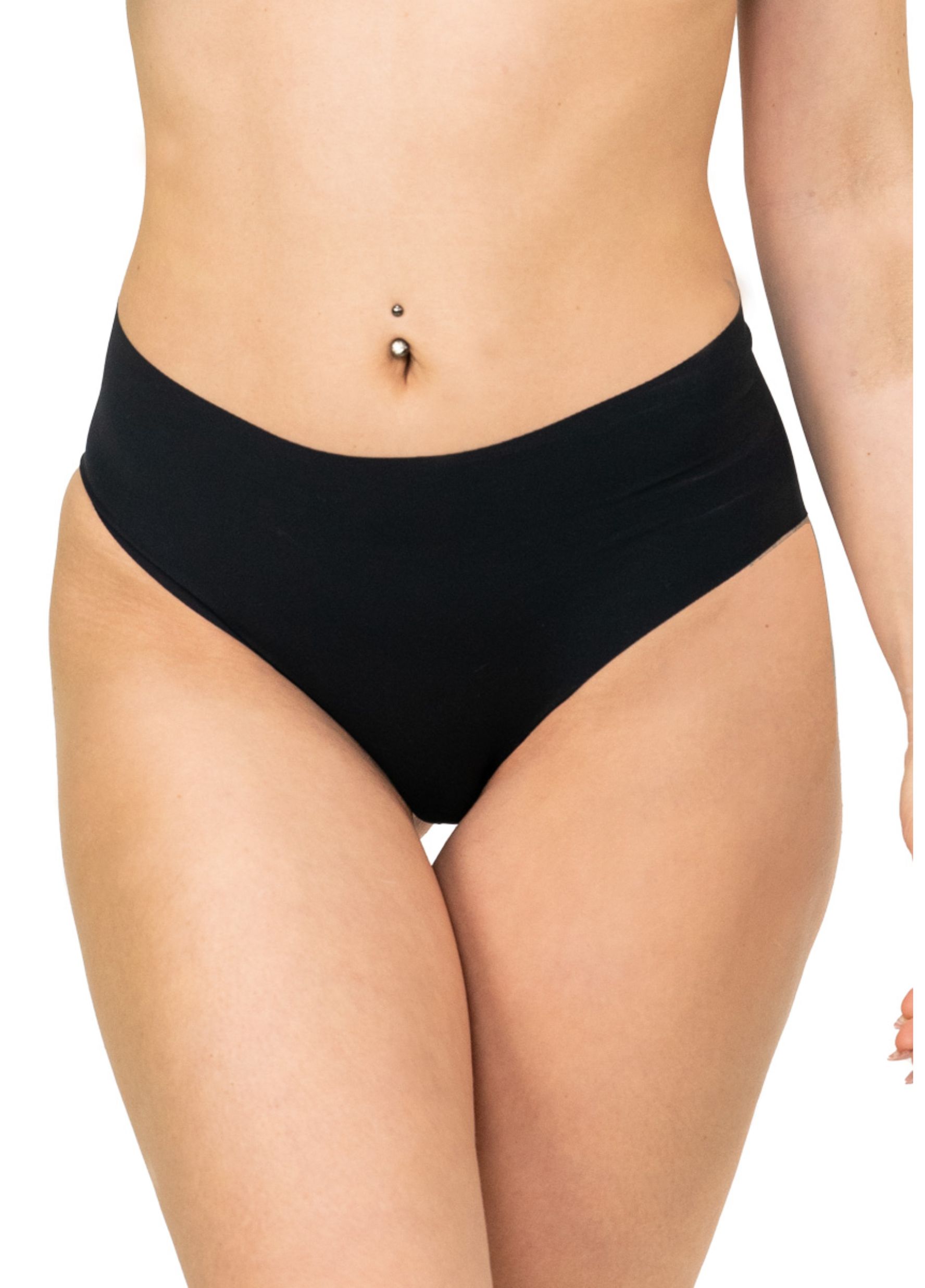 Miss Rosy Lingerie Miss Rosy Lingerie - Γυναικείο Boxer MISS ROSY