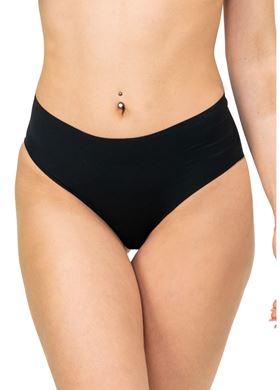 Γυναικείο Boxer MISS ROSY