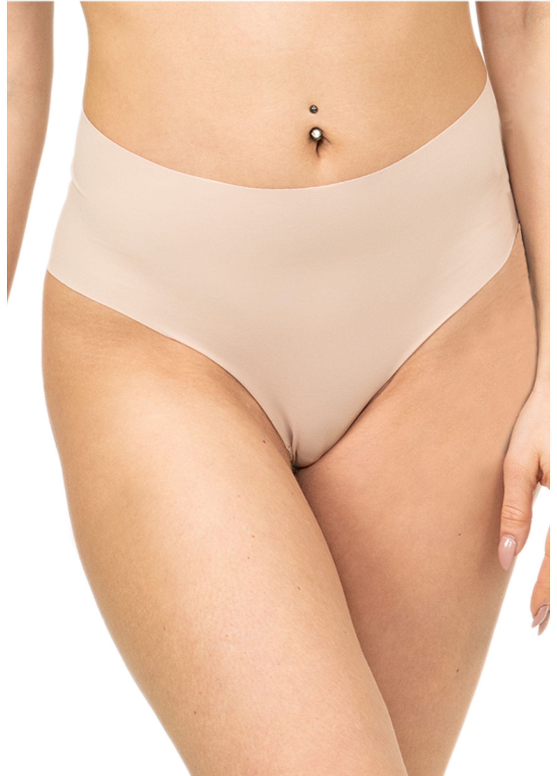 Miss Rosy Lingerie Miss Rosy Lingerie - Γυναικείο Boxer MISS ROSY