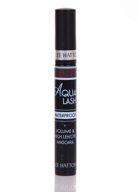 Γυναικεία Μάσκαρα LEE HATTON No 2 BROWN