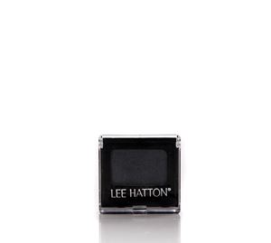 Lee Hatton & More - Γυναικεία Σκιά ματιών LEE HATTON No 8 SOFT BLACK