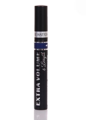 Γυναικεία Μάσκαρα LEE HATTON No 3 BLUE