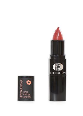 Γυναικείο Κραγιόν LEE HATTON No 103 CHESTNUT GLAZE