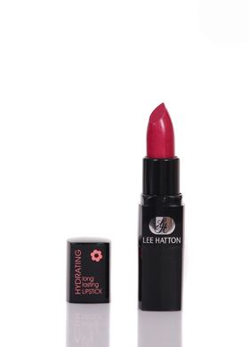 Γυναικείο Κραγιόν LEE HATTON No 106 RUBINS GLOW