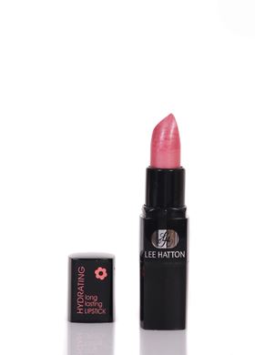 Γυναικείο Κραγιόν LEE HATTON No 111 VIOLET
