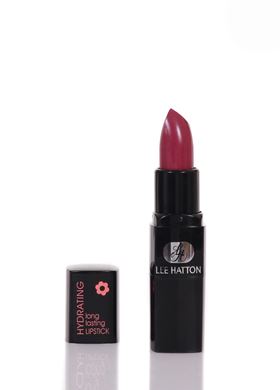 Γυναικείο Κραγιόν LEE HATTON No 119 CARMINE