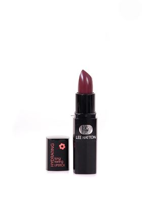 Γυναικείο Κραγιόν LEE HATTON No 129 RAISIN