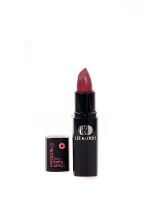 Γυναικείο Κραγιόν LEE HATTON No 136 RED EARTH