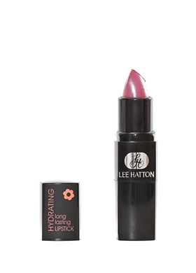 Γυναικείο Κραγιόν LEE HATTON No 141 CRANBERRY