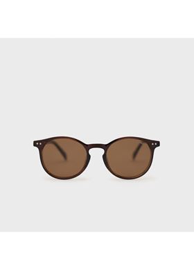 Unisex Γυαλιά Ηλίου Hanley Sunglasses