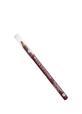 Μολύβι Χειλιών LEE HATTON No 101 RAISIN