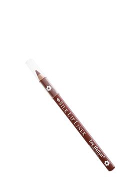 Μολύβι Χειλιών LEE HATTON No 104 RUSSET
