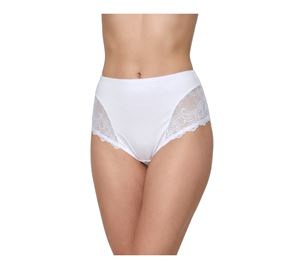 Miss Rosy Lingerie Miss Rosy Lingerie - Γυναικείο Σλιπ MISS ROSY