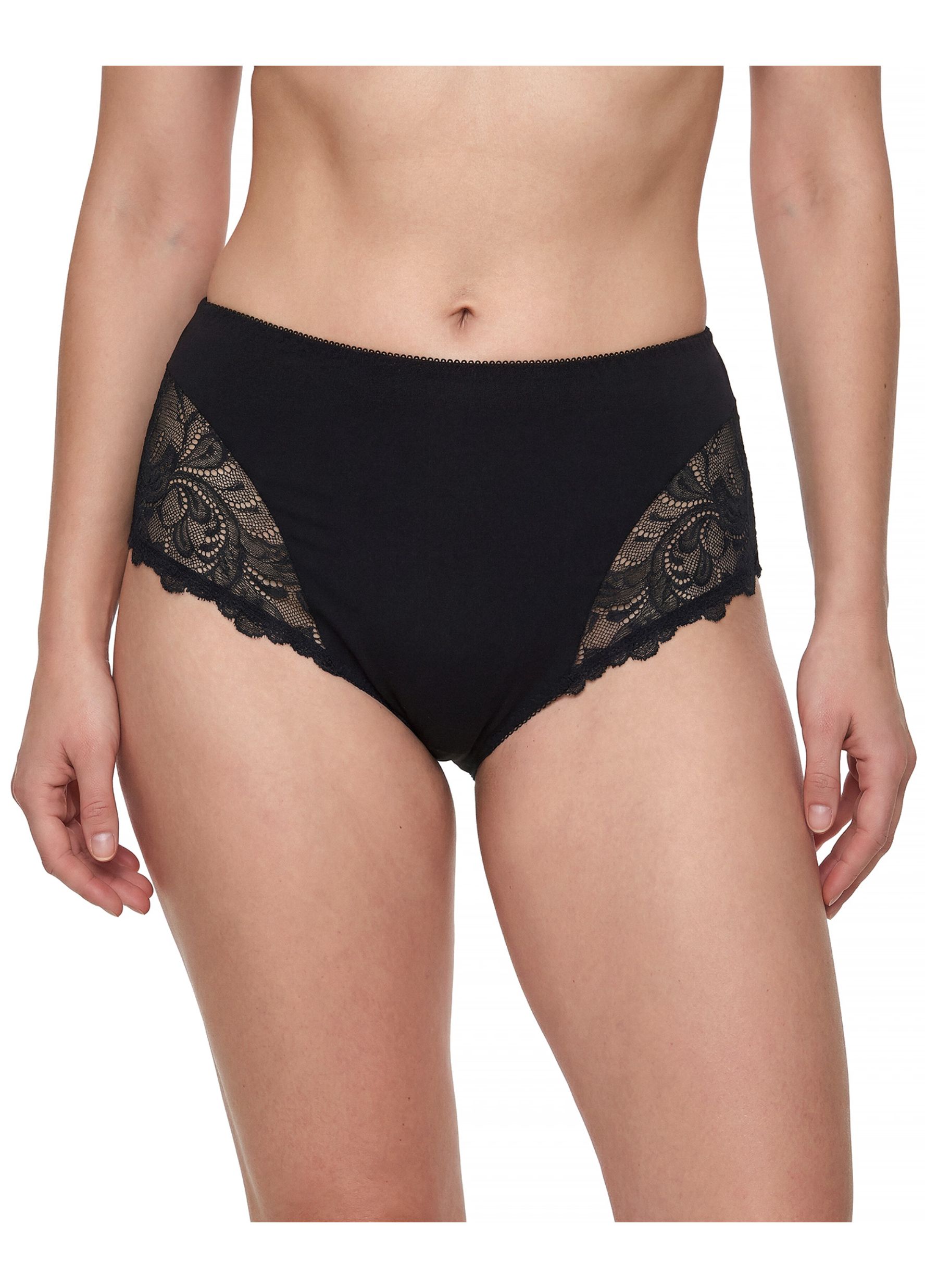 Miss Rosy Lingerie Miss Rosy Lingerie - Γυναικείο Σλιπ MISS ROSY