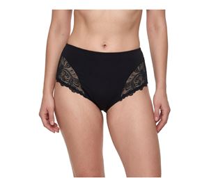 Miss Rosy Lingerie Miss Rosy Lingerie - Γυναικείο Σλιπ MISS ROSY