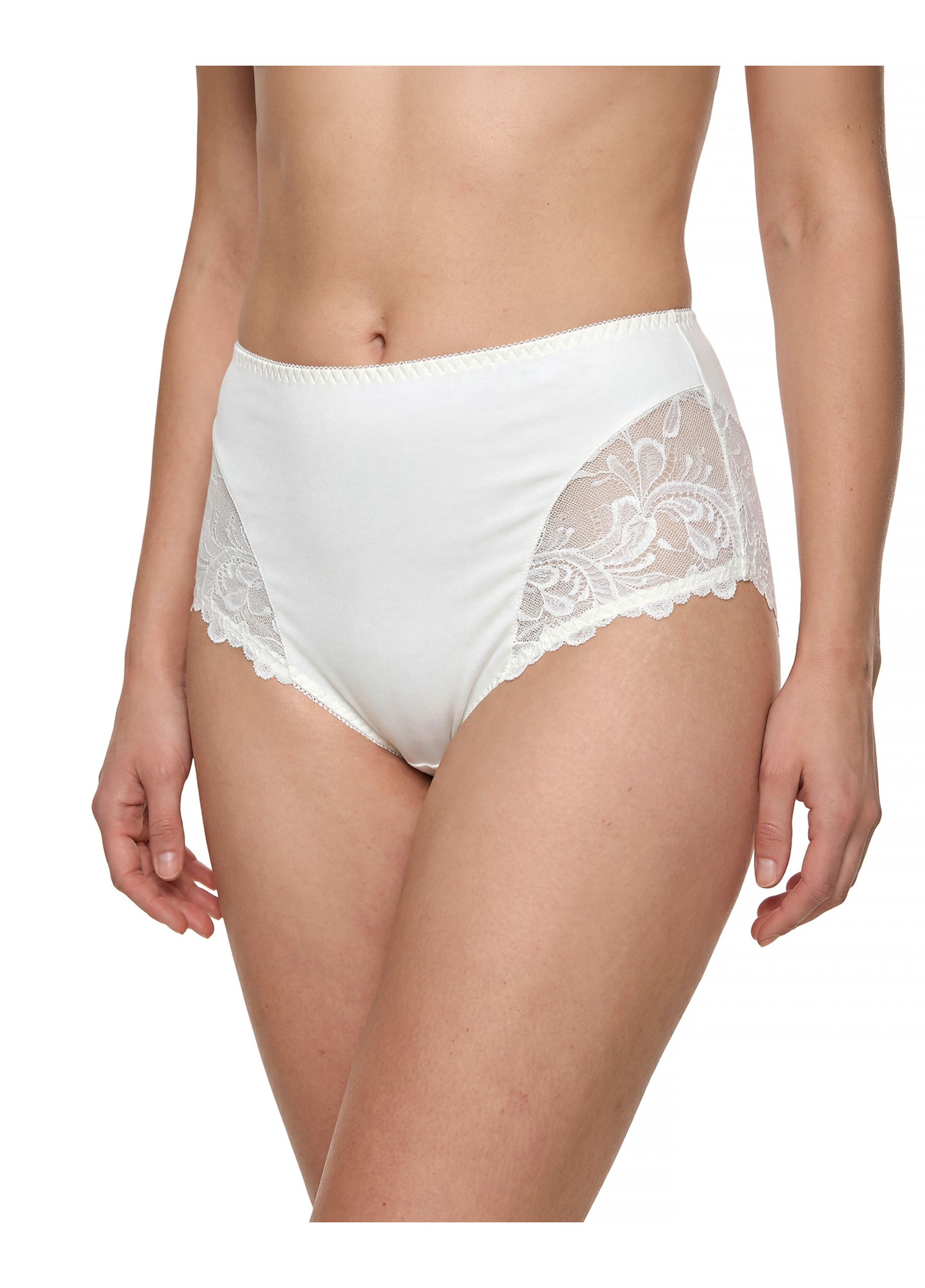 Miss Rosy Lingerie Miss Rosy Lingerie - Γυναικείο Σλιπ MISS ROSY