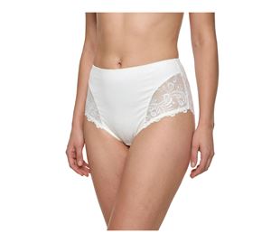 Miss Rosy Lingerie Miss Rosy Lingerie - Γυναικείο Σλιπ MISS ROSY
