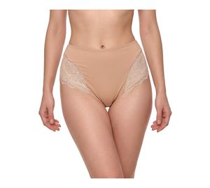 Miss Rosy Lingerie Miss Rosy Lingerie - Γυναικείο Σλιπ MISS ROSY