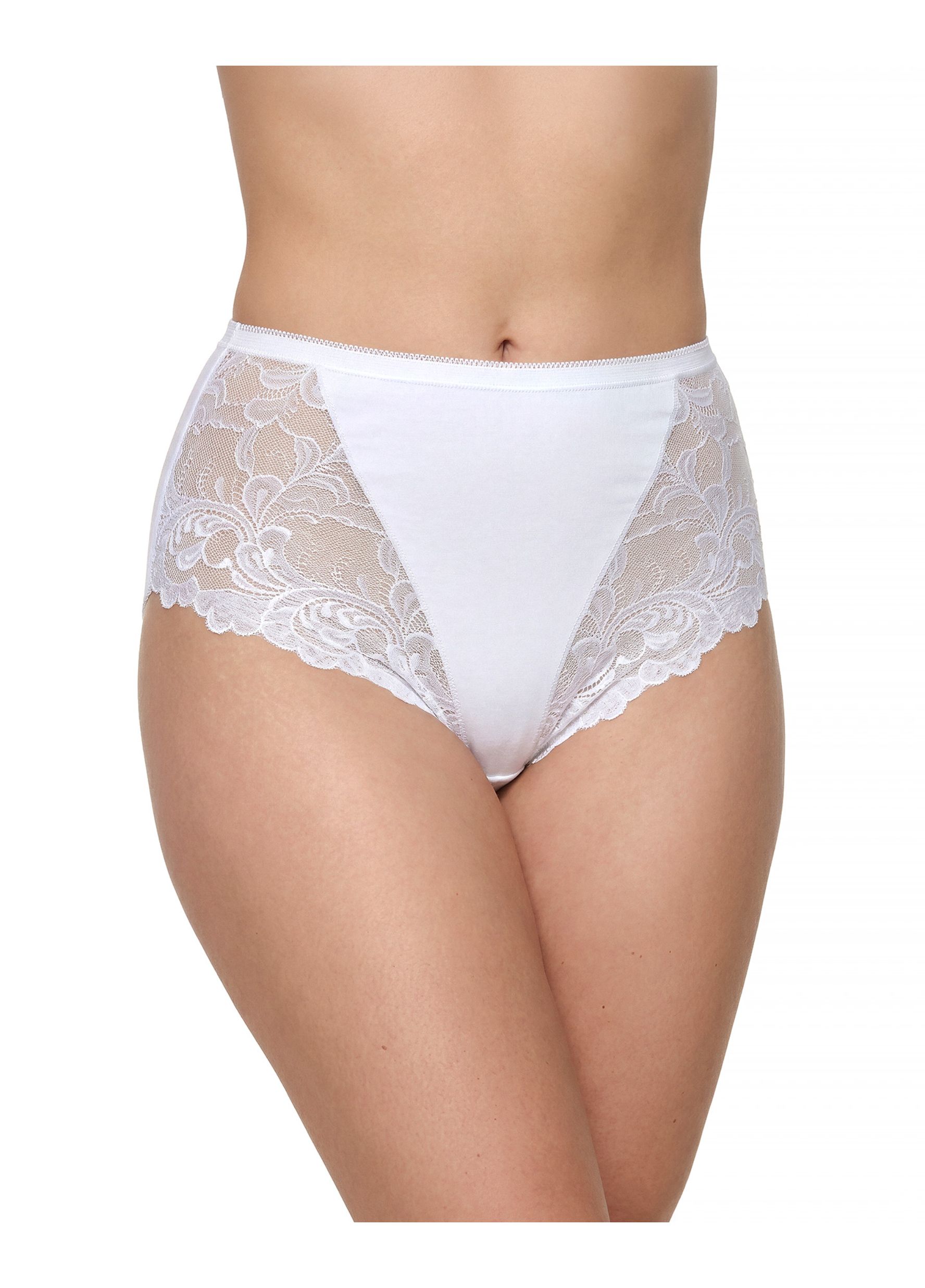 Miss Rosy Lingerie Miss Rosy Lingerie - Γυναικείο Σλιπ MISS ROSY