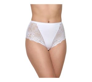 Miss Rosy Lingerie Miss Rosy Lingerie - Γυναικείο Σλιπ MISS ROSY