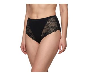 Miss Rosy Lingerie Miss Rosy Lingerie - Γυναικείο Σλιπ MISS ROSY