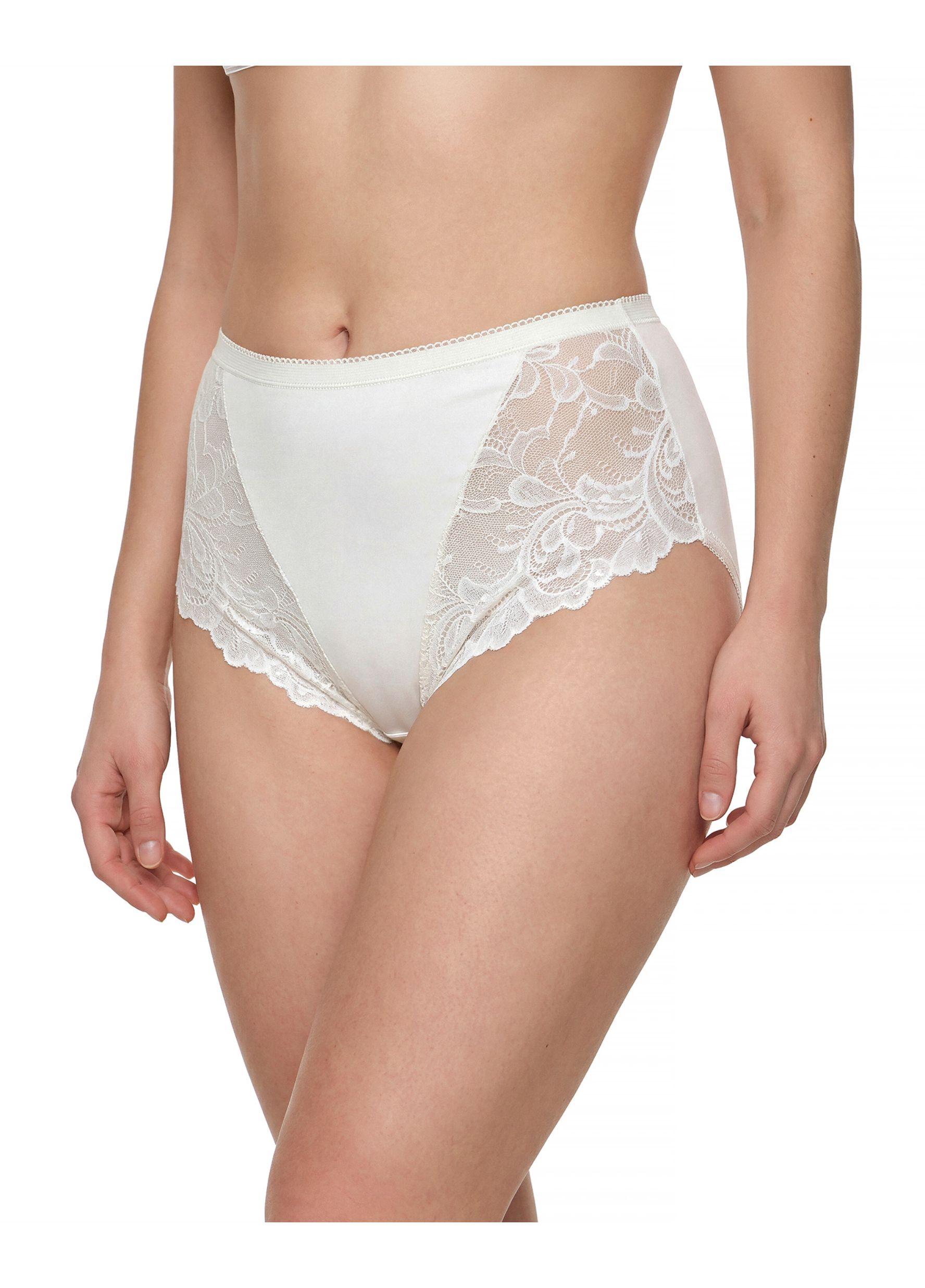 Miss Rosy Lingerie Miss Rosy Lingerie - Γυναικείο Σλιπ MISS ROSY