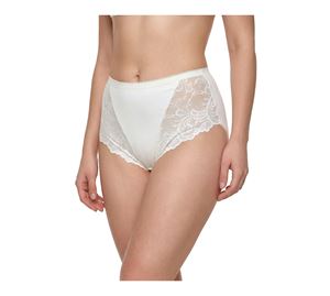 Miss Rosy Lingerie Miss Rosy Lingerie - Γυναικείο Σλιπ MISS ROSY