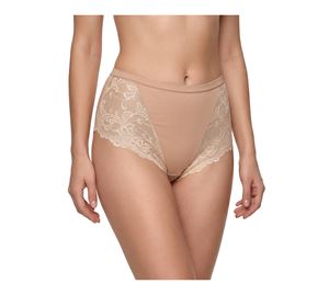 Miss Rosy Lingerie Miss Rosy Lingerie - Γυναικείο Σλιπ MISS ROSY