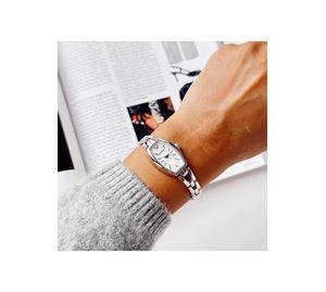  Orenda Jewels - Γυναικείο Ρολόι Orenda 2025