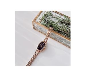  Orenda Jewels - Γυναικείο Ρολόι Orenda 2025