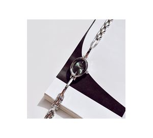  Orenda Jewels - Γυναικείο Ρολόι Orenda 2025