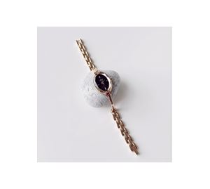  Orenda Jewels - Γυναικείο Ρολόι Orenda 2025
