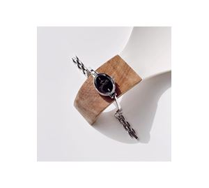  Orenda Jewels - Γυναικείο Ρολόι Orenda 2025