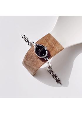 Γυναικείο Ρολόι Orenda