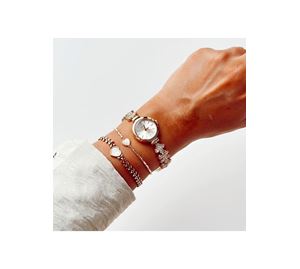  Orenda Jewels - Γυναικείο Ρολόι Orenda 2025