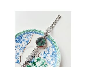  Orenda Jewels - Γυναικείο Ρολόι Orenda 2025