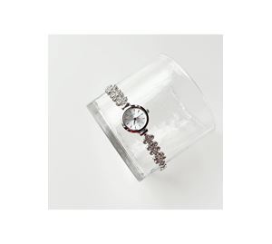  Orenda Jewels - Γυναικείο Ρολόι Orenda 2025